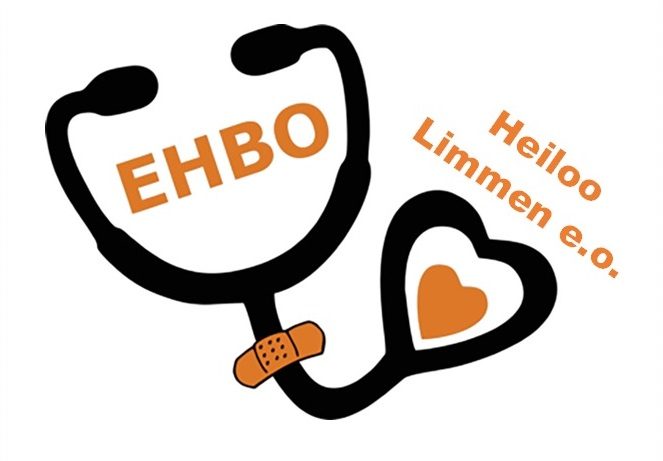 EHBO-Vereniging Heiloo, Limmen e.o.